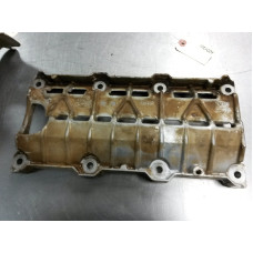 102X004 Engine Block Girdle For 07-09 Ford Edge 3.5 7T4E6C364BA 102X004 Engine Block Girdle For 07-09 Ford Edge 3.5 7T4E6C364BA